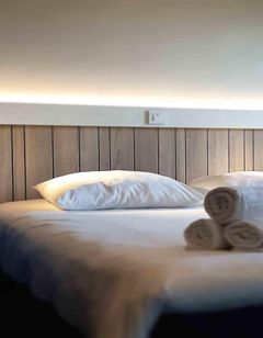 Ibis Hotel Rennes Centre