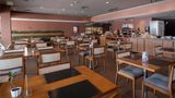 Novotel Sao Jose dos Campos Restaurant