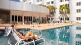 Novotel Sao Jose dos Campos Exterior