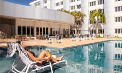 Novotel Sao Jose dos Campos