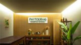 Novotel Sao Paulo Morumbi Spa