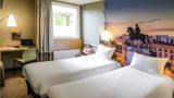 Ibis Gerland Room