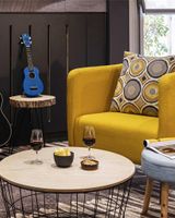 Ibis Gerland