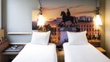 Ibis Gerland Room
