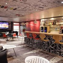 Ibis Gerland