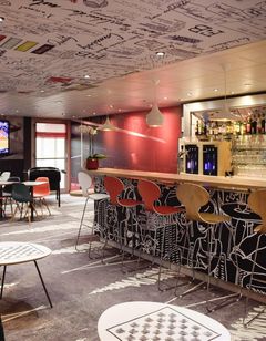 Ibis Gerland
