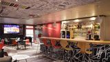<b>Ibis Gerland Exterior</b>. Images powered by <a href="https://iceportal.shijigroup.com/" title="IcePortal" target="_blank">IcePortal</a>.