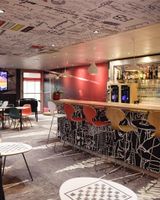 Ibis Gerland