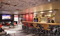 Ibis Gerland