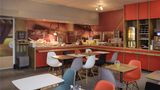 <b>Ibis Gerland Restaurant</b>. Images powered by <a href="https://iceportal.shijigroup.com/" title="IcePortal" target="_blank">IcePortal</a>.