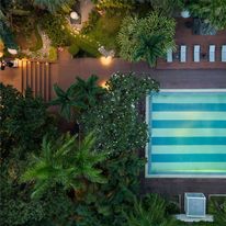 Novotel Abidjan