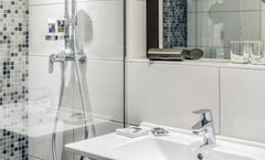Mercure Hotel Aachen Europaplatz