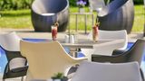 Mercure Hotel Aachen Europaplatz Pool