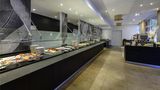 <b>Mercure Hotel Aachen Europaplatz Restaurant</b>. Images powered by <a href="https://iceportal.shijigroup.com/" title="IcePortal" target="_blank">IcePortal</a>.
