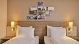 Mercure Hotel Aachen Europaplatz Room