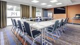 Mercure Hotel Aachen Europaplatz Meeting