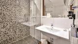 Mercure Hotel Aachen Europaplatz Room