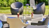 <b>Mercure Hotel Aachen Europaplatz Pool</b>. Images powered by <a href="https://iceportal.shijigroup.com/" title="IcePortal" target="_blank">IcePortal</a>.