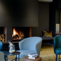 Mercure Hotel Aachen Europaplatz
