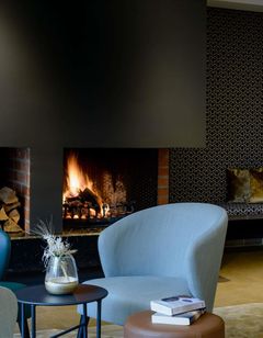 Mercure Hotel Aachen Europaplatz