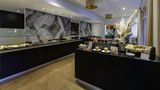 Mercure Hotel Aachen Europaplatz Restaurant
