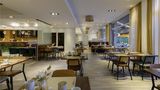 Mercure Hotel Aachen Europaplatz Restaurant