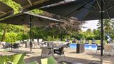 Mercure Hotel Aachen Europaplatz Pool