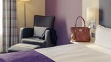 <b>Mercure Hotel Berlin City West Room</b>. Images powered by <a href="https://iceportal.shijigroup.com/" title="IcePortal" target="_blank">IcePortal</a>.