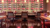 <b>Mercure Hotel Berlin City West Exterior</b>. Images powered by <a href="https://iceportal.shijigroup.com/" title="IcePortal" target="_blank">IcePortal</a>.