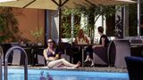 <b>Mercure Hotel Berlin City West Other</b>. Images powered by <a href="https://iceportal.shijigroup.com/" title="IcePortal" target="_blank">IcePortal</a>.