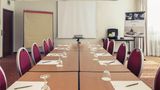 <b>Mercure Hotel Berlin City West Meeting</b>. Images powered by <a href="https://iceportal.shijigroup.com/" title="IcePortal" target="_blank">IcePortal</a>.