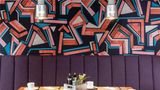 <b>Mercure Hotel Berlin City West Exterior</b>. Images powered by <a href="https://iceportal.shijigroup.com/" title="IcePortal" target="_blank">IcePortal</a>.