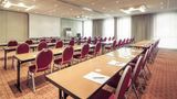 <b>Mercure Hotel Berlin City West Meeting</b>. Images powered by <a href="https://iceportal.shijigroup.com/" title="IcePortal" target="_blank">IcePortal</a>.
