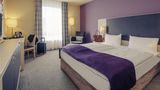 <b>Mercure Hotel Berlin City West Room</b>. Images powered by <a href="https://iceportal.shijigroup.com/" title="IcePortal" target="_blank">IcePortal</a>.