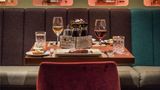 <b>Mercure Hotel Berlin City West Restaurant</b>. Images powered by <a href="https://iceportal.shijigroup.com/" title="IcePortal" target="_blank">IcePortal</a>.