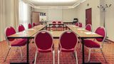 Mercure Hotel Berlin City West Meeting