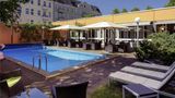 Mercure Hotel Berlin City West Other