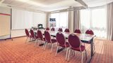 Mercure Hotel Berlin City West Exterior