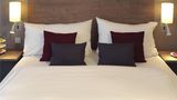 Mercure Hotel Frankfurt Eschborn Ost Room