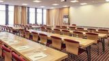 <b>Mercure Hotel Frankfurt Eschborn Ost Meeting</b>. Images powered by <a href="https://iceportal.shijigroup.com/" title="IcePortal" target="_blank">IcePortal</a>.