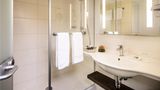 <b>Mercure Hotel Frankfurt Eschborn Ost Exterior</b>. Images powered by <a href="https://iceportal.shijigroup.com/" title="IcePortal" target="_blank">IcePortal</a>.