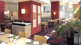 Mercure Hotel Freiburg Am Muenster Restaurant