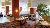 <b>Mercure Hotel Freiburg Am Muenster Restaurant</b>. Images powered by <a href="https://iceportal.shijigroup.com/" title="IcePortal" target="_blank">IcePortal</a>.