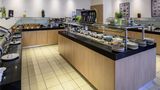 <b>Mercure Hotel Freiburg Am Muenster Restaurant</b>. Images powered by <a href="https://iceportal.shijigroup.com/" title="IcePortal" target="_blank">IcePortal</a>.