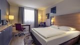Mercure Nuernberg West Room