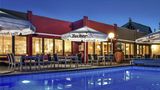 Mercure Nuernberg West Other