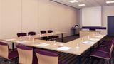 Mercure Nuernberg West Meeting