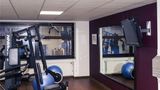 <b>Mercure Hotel Duesseldorf Neuss Other</b>. Images powered by <a href="https://iceportal.shijigroup.com/" title="IcePortal" target="_blank">IcePortal</a>.