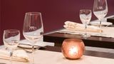 <b>Mercure Hotel Duesseldorf Neuss Restaurant</b>. Images powered by <a href="https://iceportal.shijigroup.com/" title="IcePortal" target="_blank">IcePortal</a>.