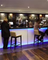 Novotel Coventry